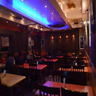 Hotel Prakash, Roorkee 1